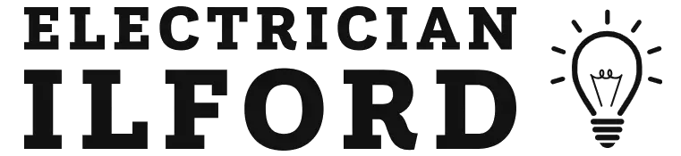 Professional Electrician Ilford | Reliable Electrical Solutions